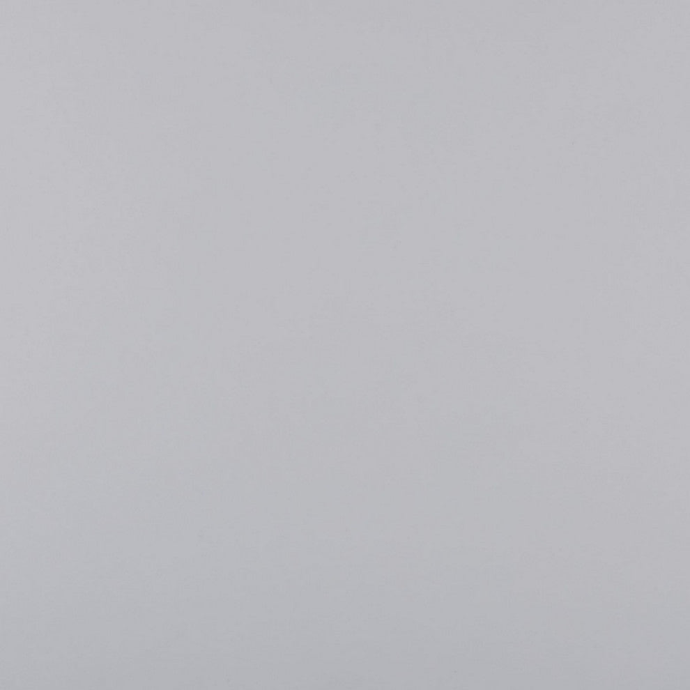 Safavieh Yudi 1 Drawer 1 Shelf Nightstand, Grey