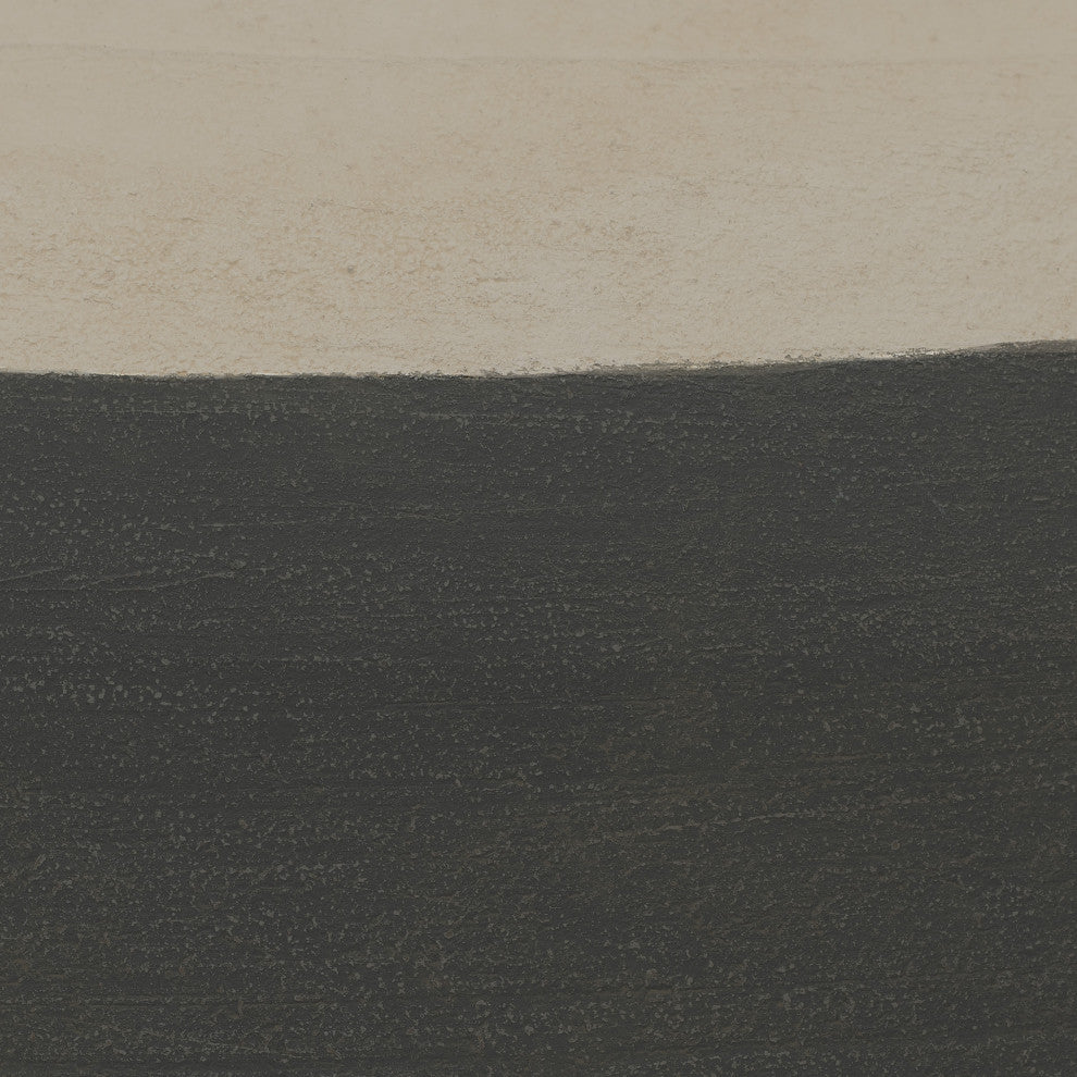 Bernard Ceramic Table Lamp