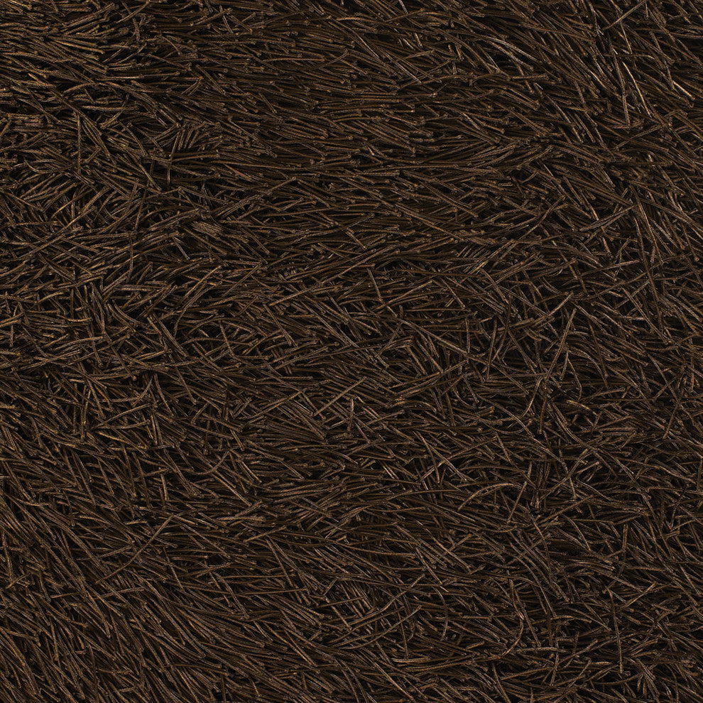 Poligan Contemporary Area Rug, 9'x13'