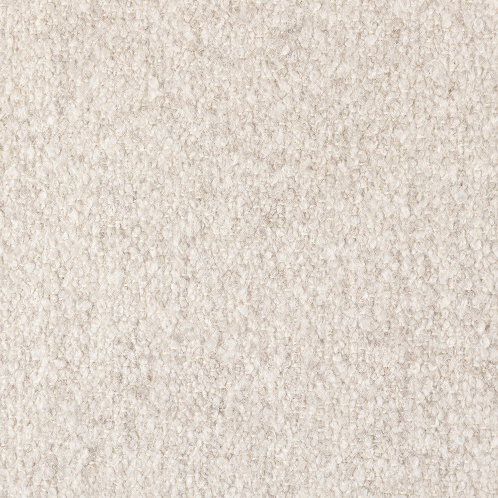 Roxy Dining Armchair Somerton Ash, Smoked Grey