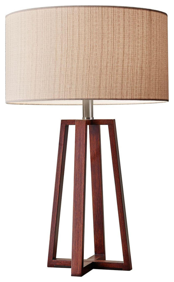 Quinn Table Lamp