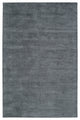 Kaleen Luminary Collection Rug, 5'x7'9"