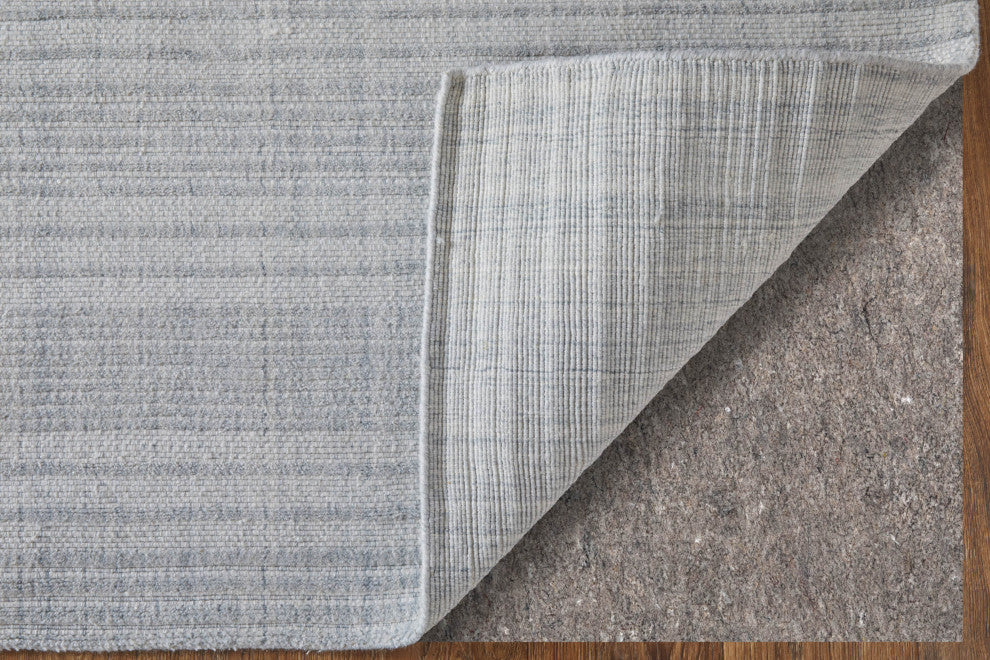 Highview T8017 Modern/Casual Area Rug, 12'x15'