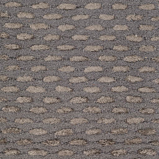 Atlantis, 18" Sample