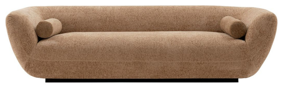 Manhattan Comfort Ulka Sofa