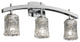 ARCHWAY 3-Light Bath Bar