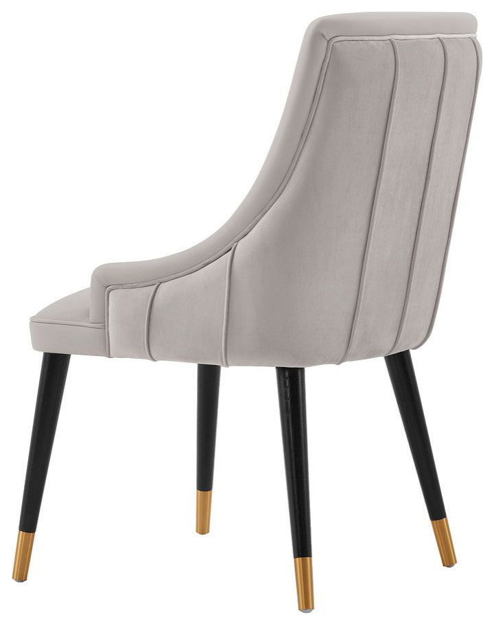Manhattan Comfort Eda Dining Chair