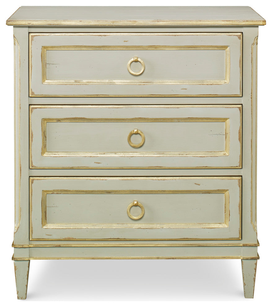 Madeline Nightstand