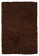 Poligan Contemporary Area Rug, 9'x13'