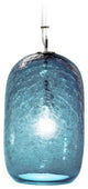 Cosmos Pendant, The Boa Lantern Collection, Lagoona