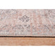 Avalon Diamond Area Rug, Neutral, 8'10"x11'9"