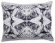 Vintage Designer Pillow, The Odyssey Collection