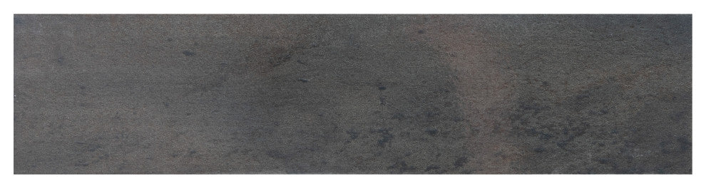 Capri Brick Porcelain Floor and Wall Tile