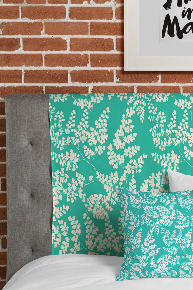 Deny Designs Aimee St Hill Spring 2 Tapestry