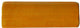 5 pcs Yellow Quarter Round Trim 4