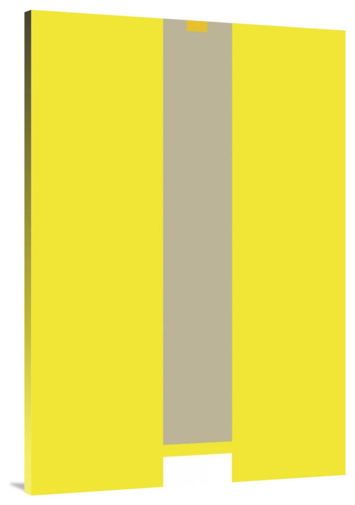 "Nool" Fine Art Print