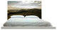 "Valley" Headboard