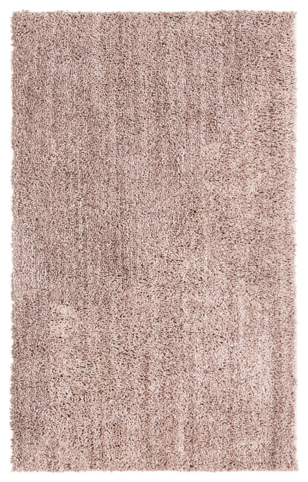 Jill Zarin Shaggy Shaggy Chic Rug