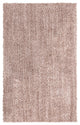 Jill Zarin Shaggy Shaggy Chic Rug