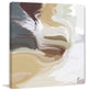 "Hidden Valley" Painting Print on Canvas by Irena Orlov