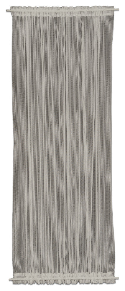 CHELSEA 48x72 DOOR PANEL