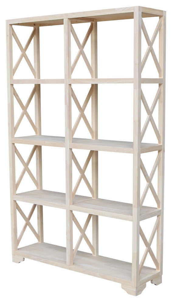 Room Divider