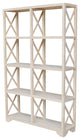 Room Divider