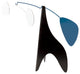 Original Desktop Mobile - Blue/White
