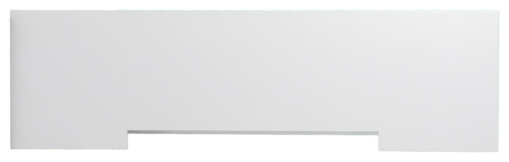 Harwich Color Changing Fireplace With Bookcase