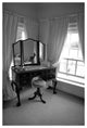 IRISH VANITY, 30x20