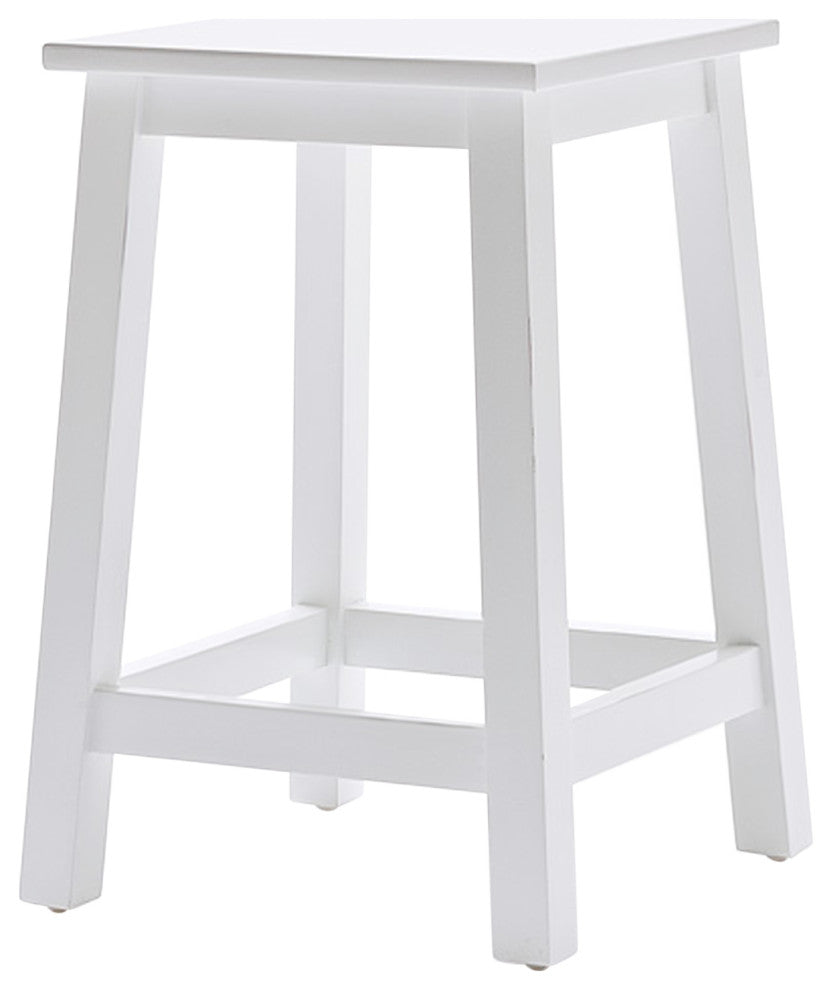 Halifax Stool