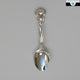 Gorham Sterling Silver Chantilly Place Spoon