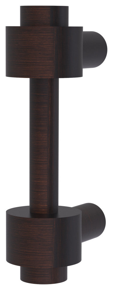 3" Cabinet Pull, Venetian Bronze