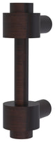 3" Cabinet Pull, Venetian Bronze