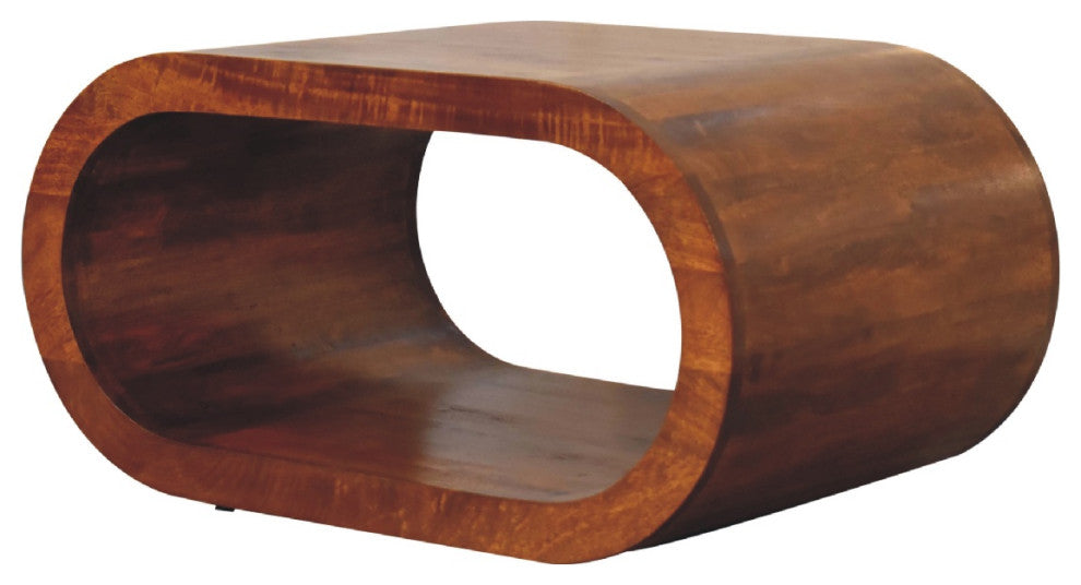 Amaya Coffee Table