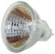 Sunlite 35 Watt, 16 Spot, Mr11 Mini Reflector, Gu4 Base