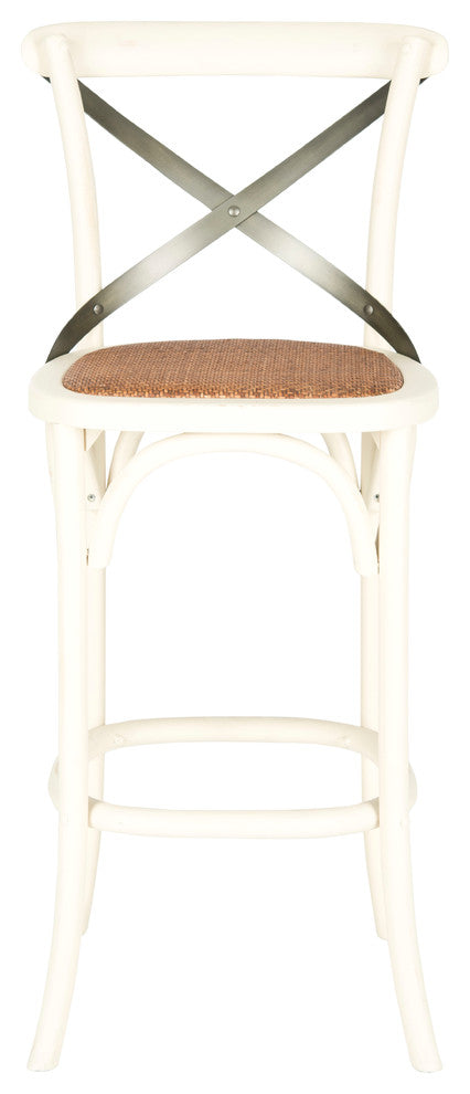 Safavieh Eleanor Barstool