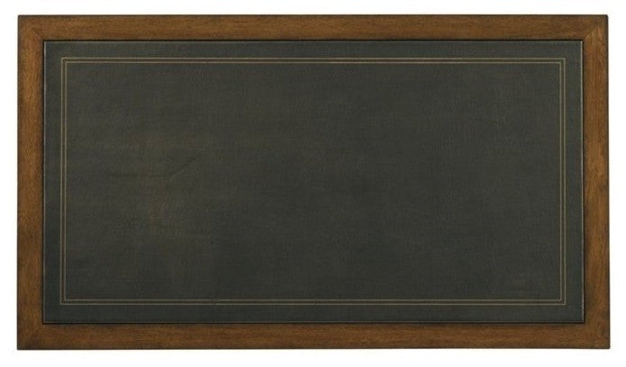 Harborview Desk