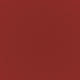 St. Tropez Swivel Glider, Jockey Red