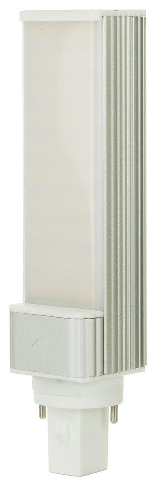 Sunlite Led Pld 10W Light Bulb, G24, Base, Daylight