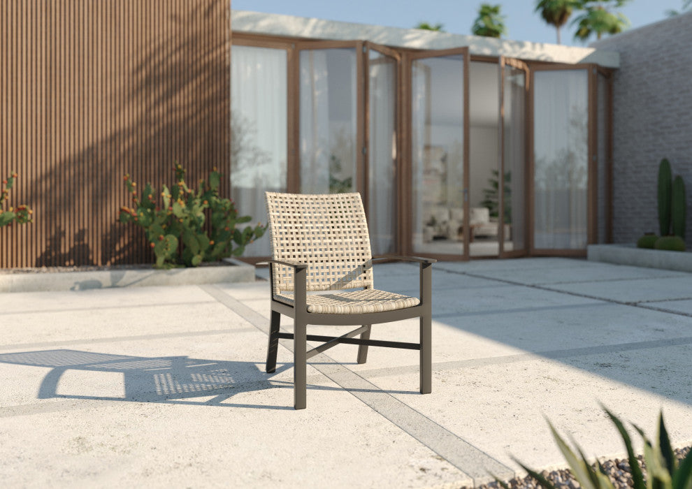 Jasper Dining Chair