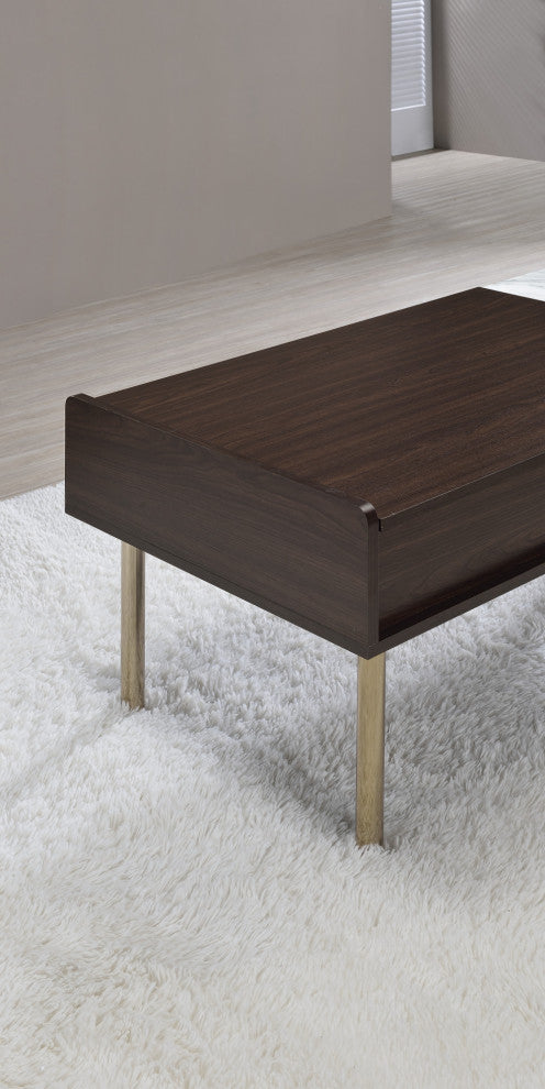 Carrie Lift Top Cocktail Table