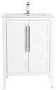 Fine Fixtures Leafside Bath Vanity
