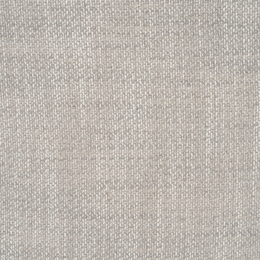 Wilkins Gray Performance Fabric Upholstered Dining Chair