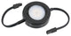 AMERICAN LIGHTING MVP-3-BK MVP LED Puck Light, 4.3 Watts, 200 Lumens