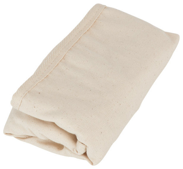 Basket Liners for CB Series Closet Baskets, Tan, 22.75Wx14.62Dx14.79H