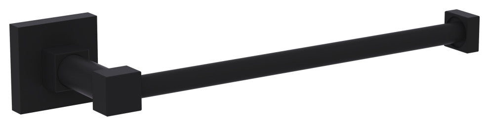 Argo Hand Towel Holder