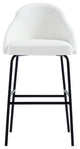Manhattan Comfort Gracie Barstool