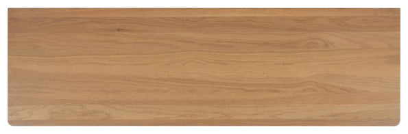 Safavieh Couture Jaylessa Wood Dresser Natural