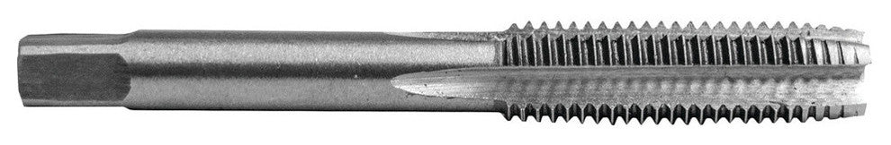 Large Metric Plug Tap, 8.0x1-1/4